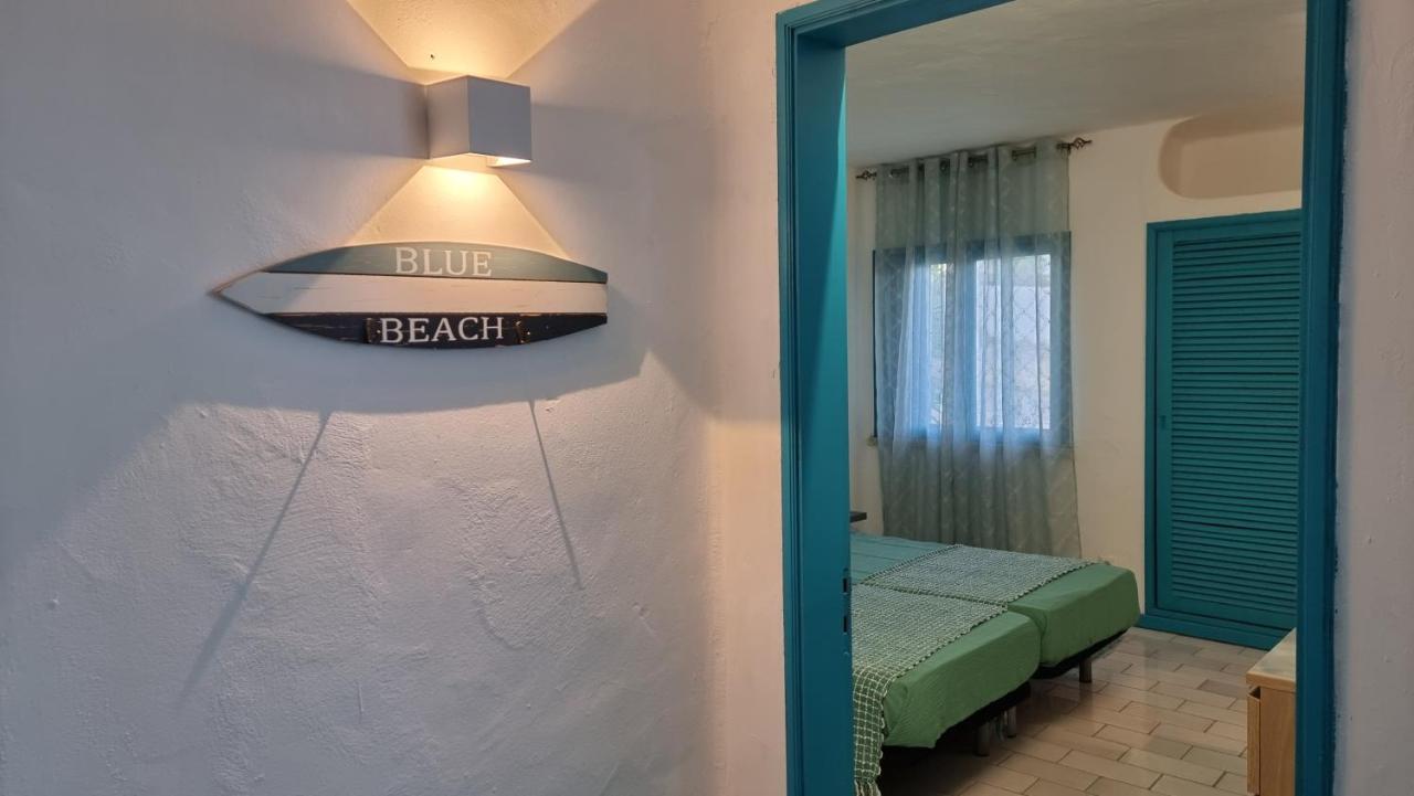 Casa Da Praia By Sunny Deluxe Albufeira Eksteriør bilde