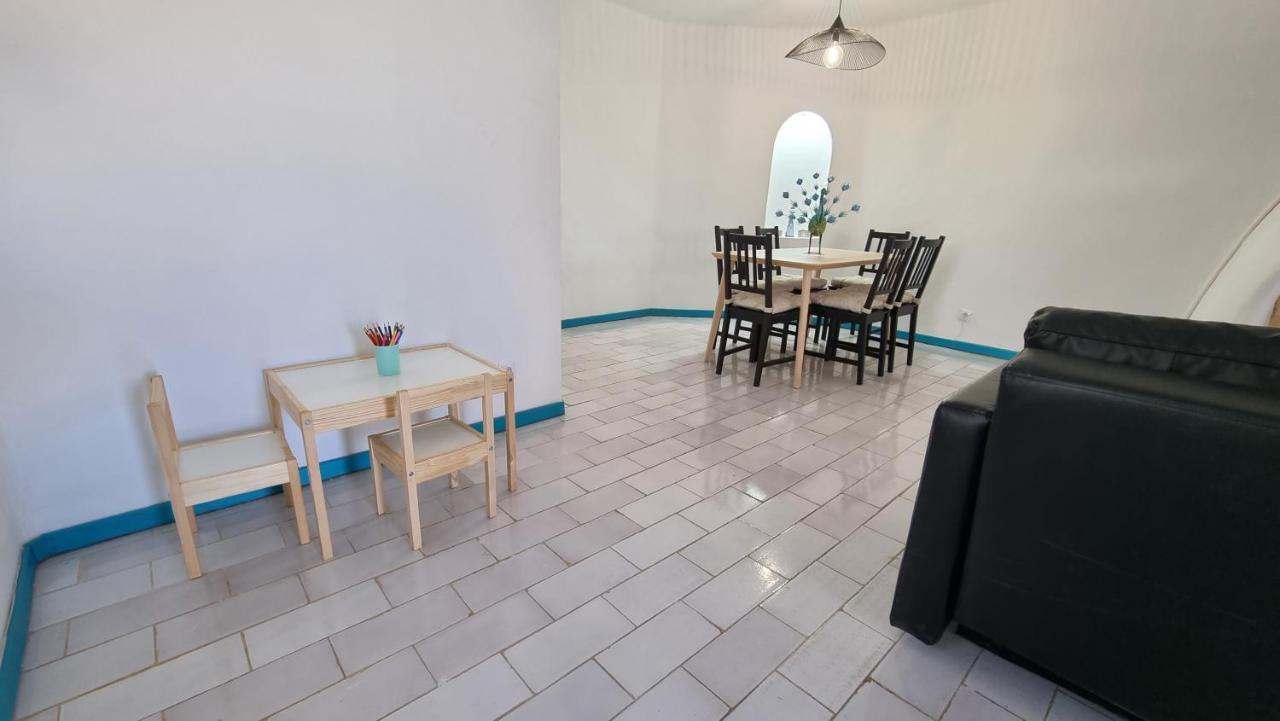 Casa Da Praia By Sunny Deluxe Albufeira Eksteriør bilde